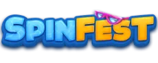 Spinfest Casino Canada