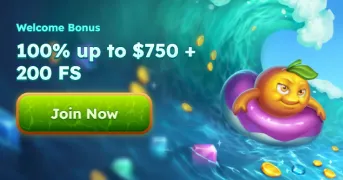 Spinfest Casino Canada