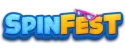 Spinfest Casino Canada